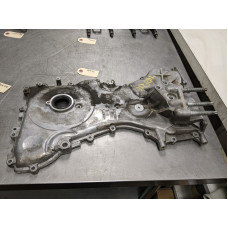 116K101 Engine Timing Cover For 13-19 Ford Escape  2.5 CV6E6059CB